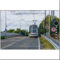 2025-09-14 °25 Uithoorn Centrum 3025+3001 02.jpg